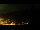 Webcam in Gmünd in Kärnten, 11.9 km
