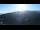 Webcam in Gmünd in Kärnten, 4.3 mi away