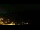 Webcam in Gmünd in Kärnten, 11.2 km entfernt