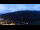 Webcam in Gmünd in Kärnten, 11.4 km