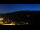 Webcam in Gmünd in Kärnten, 11.2 km