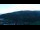 Webcam in Gmünd in Kärnten, 11.2 km