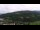 Webcam in Gmünd in Kärnten, 11.4 km entfernt