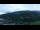 Webcam in Gmünd in Kärnten, 12.5 km