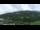 Webcam in Gmünd in Kärnten, 12.5 km entfernt