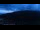 Webcam in Gmünd in Kärnten, 10.9 km entfernt