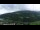 Webcam in Gmünd in Kärnten, 4.8 mi away