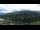 Webcam in Gmünd in Kärnten, 4.6 mi away