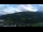 Webcam in Gmünd in Kärnten, 4.3 mi away
