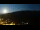 Webcam in Gmünd in Kärnten, 4.6 mi away