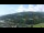 Webcam in Gmünd in Kärnten, 11.4 km