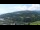 Webcam in Gmünd in Kärnten, 11.9 km