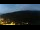 Webcam in Gmünd in Kärnten, 3.9 mi away