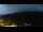 Webcam in Gmünd in Kärnten, 4.3 mi away