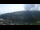 Webcam in Gmünd in Kärnten, 11.2 km