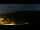 Webcam in Gmünd in Kärnten, 11.2 km