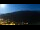 Webcam in Gmünd in Kärnten, 11.4 km entfernt