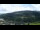 Webcam in Gmünd in Kärnten, 11.9 km