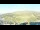 Webcam in Gmünd in Kärnten, 4.8 mi away
