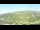 Webcam in Gmünd in Kärnten, 4.8 mi away