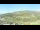 Webcam in Gmünd in Kärnten, 4.3 mi away