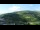Webcam in Gmünd in Kärnten, 11.2 km entfernt