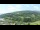 Webcam in Gmünd in Kärnten, 11.2 km