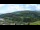 Webcam in Gmünd in Kärnten, 11.2 km