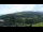 Webcam in Gmünd in Kärnten, 12.5 km