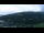 Webcam in Gmünd in Kärnten, 4.3 mi away