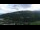 Webcam in Gmünd in Kärnten, 11.2 km