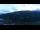 Webcam in Gmünd in Kärnten, 11.2 km