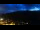 Webcam in Gmünd in Kärnten, 11.9 km entfernt