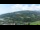 Webcam in Gmünd in Kärnten, 12.5 km