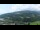 Webcam in Gmünd in Kärnten, 11.4 km