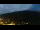 Webcam in Gmünd in Kärnten, 11.2 km