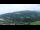 Webcam in Gmünd in Kärnten, 11.9 km