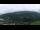 Webcam in Gmünd in Kärnten, 12.5 km