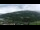 Webcam in Gmünd in Kärnten, 10 km entfernt