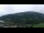Webcam in Gmünd in Kärnten, 11.9 km