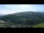Webcam in Gmünd in Kärnten, 10.9 km