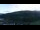 Webcam in Gmünd in Kärnten, 10.9 km