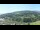 Webcam in Gmünd in Kärnten, 4.3 mi away