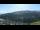 Webcam in Gmünd in Kärnten, 11.2 km