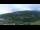 Webcam in Gmünd in Kärnten, 12.5 km