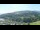 Webcam in Gmünd in Kärnten, 11.2 km