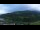 Webcam in Gmünd in Kärnten, 11.4 km
