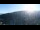 Webcam in Gmünd in Kärnten, 11.2 km entfernt