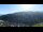 Webcam in Gmünd in Kärnten, 11.9 km entfernt
