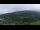 Webcam in Gmünd in Kärnten, 11.9 km